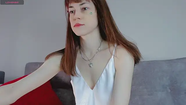 Snapshot of Amina_Barbarian chatting on 12-16-24, 11:55 Amina Barbarian online show from 12-16-24, 11:55