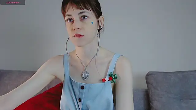 Snapshot of Amina_Barbarian chatting on 12-17-24, 02:22 Amina Barbarian online show from 12-17-24, 02:22