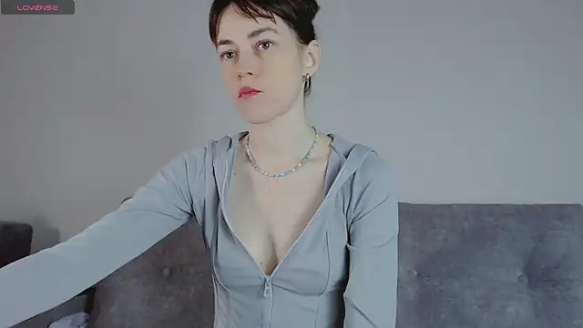 Snapshot of Amina_Barbarian chatting on 01-09-25, 11:36 Amina Barbarian online show from 01-09-25, 11:36