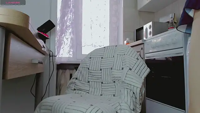 Snapshot of Amina_Barbarian chatting on 02-04-25, 02:32 Amina Barbarian online show from 02-04-25, 02:32