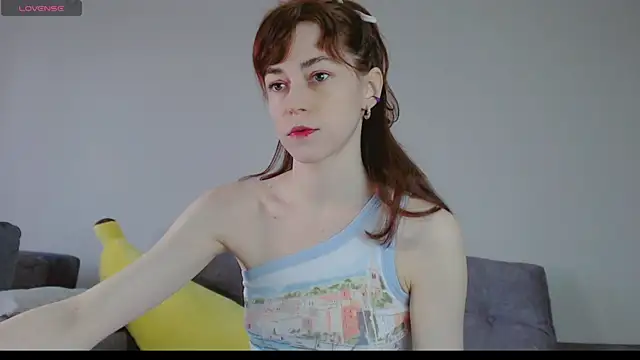 Snapshot of Amina_Barbarian chatting on 03-22-25, 11:11 Amina Barbarian online show from 03-22-25, 11:11