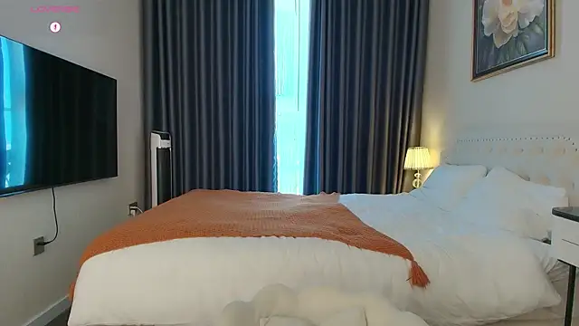 tenderlybaee online show from 02-28-26, 04:24