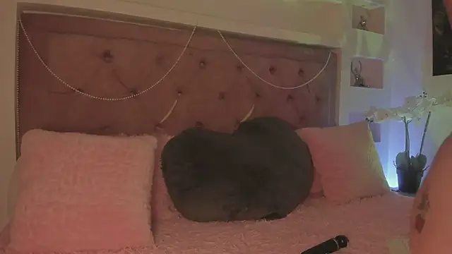 miss melissaa online show from 02-06-25, 12:59