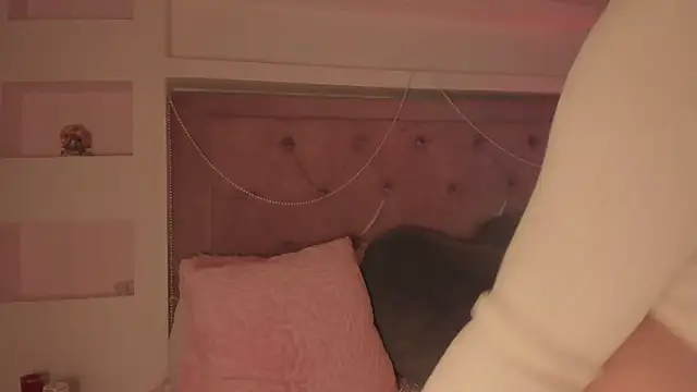 miss melissaa online show from 02-08-25, 02:16