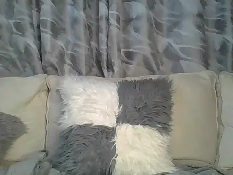 Snapshot of Chocolate_queen2 chatting on 01-09-25, 08:24 Chocolate queen2 online show from 01-09-25, 08:24