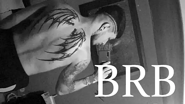 Dicaprioo  online show from 01-07-25, 09:03