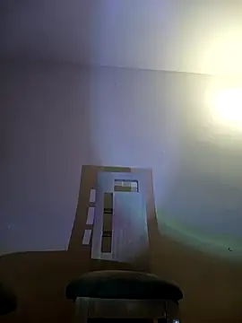 Dicaprioo  online show from 03-06-26, 03:25