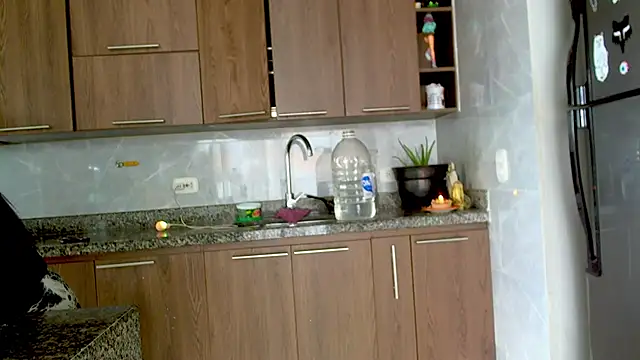 adan eva960 online show from 01-28-25, 06:28