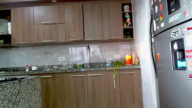 adan eva960 online show from 02-15-25, 09:15