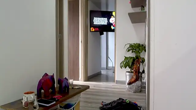 adan eva960 online show from 02-20-25, 03:19