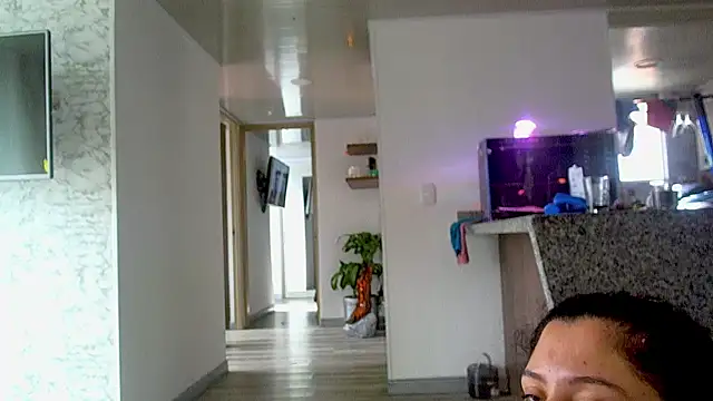 adan eva960 online show from 02-24-25, 03:20