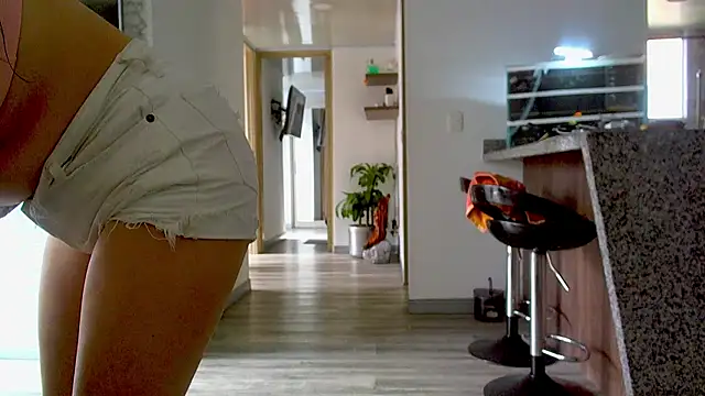 adan eva960 online show from 03-02-25, 03:48