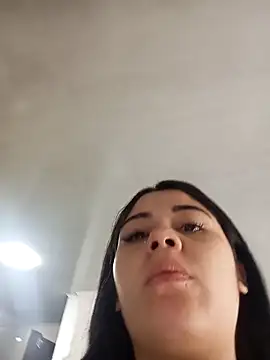 adan eva960 online show from 10-03-25, 03:31