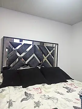 adan eva960 online show from 10-08-25, 11:41