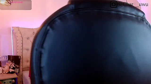 Charlotte Jones   online show from 09-17-25, 11:01