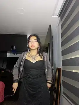 Snapshot of _Gothiccbitch_ chatting on 12-22-24, 04:06  Gothiccbitch  online show from 12-22-24, 04:06