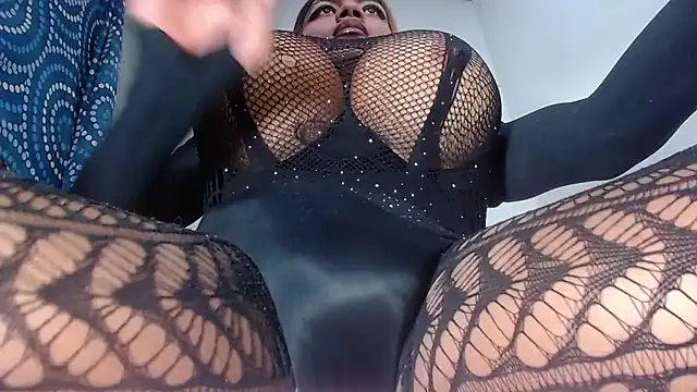 andreablackcock online show from 10-12-25, 03:05