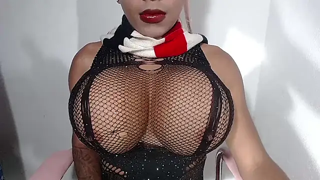 andreablackcock online show from 10-13-25, 02:06