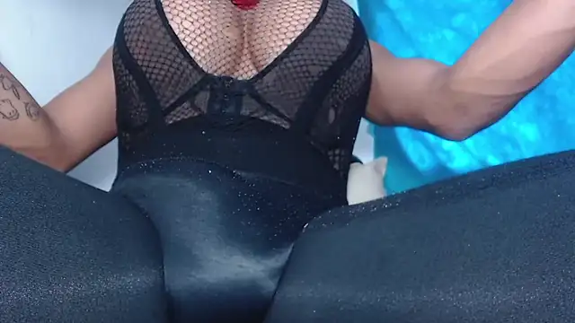 andreablackcock online show from 03-16-26, 09:08