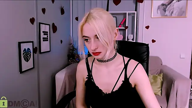 melisa white1 online show from 03-18-25, 11:53