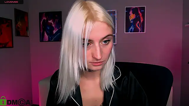 melisa white1 online show from 10-14-25, 07:36