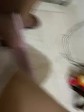 Carioca19cmbi online show from 01-17-25, 01:25