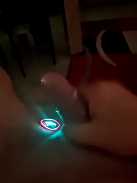 Szeltolo001 online show from 02-05-26, 02:49