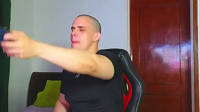 Regansmiths online show from 02-06-25, 04:42