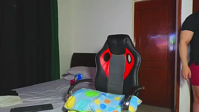 Regansmiths online show from 02-27-25, 08:28