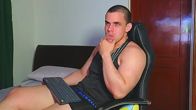 Regansmiths online show from 02-28-25, 08:09