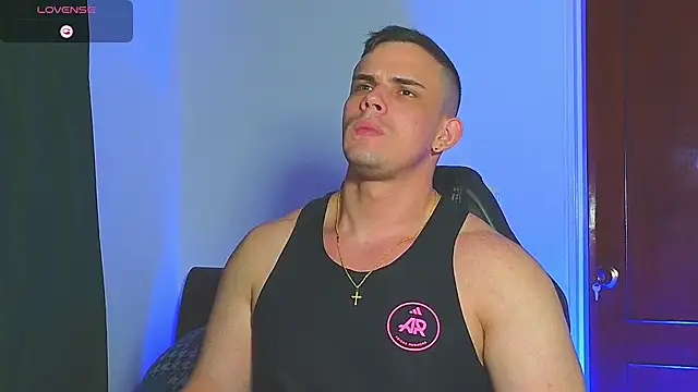 Regansmiths online show from 09-10-25, 06:13