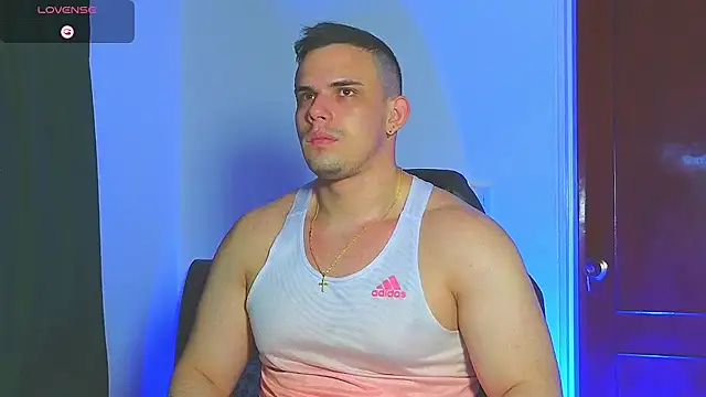 Regansmiths online show from 09-12-25, 08:36