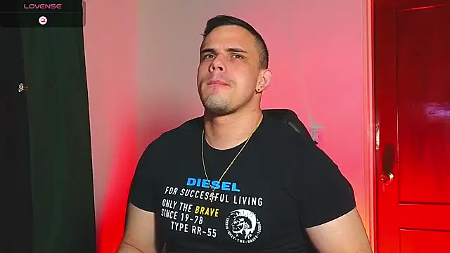 Regansmiths online show from 09-21-25, 07:32