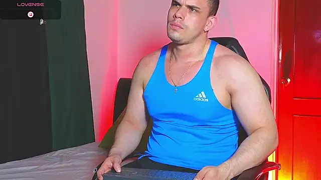 Regansmiths online show from 09-26-25, 09:02