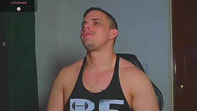 Regansmiths online show from 09-27-25, 01:10