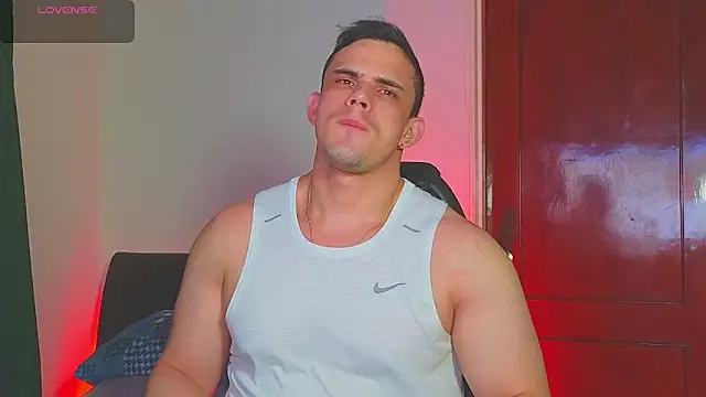 Regansmiths online show from 10-03-25, 09:06