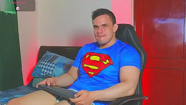 Regansmiths online show from 10-04-25, 01:31