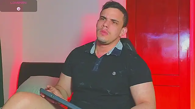 Regansmiths online show from 10-05-25, 10:02