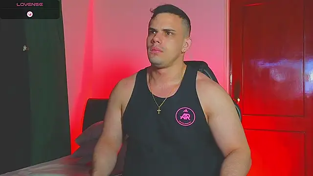 Regansmiths online show from 10-08-25, 10:24