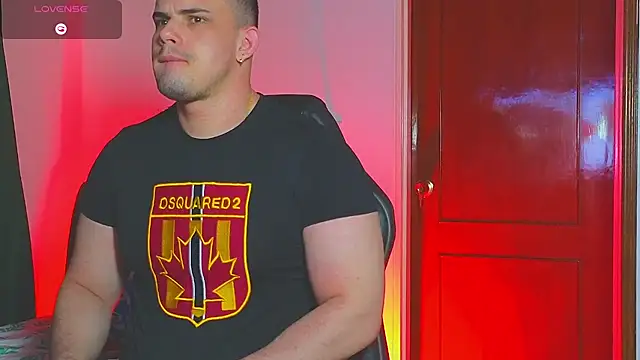 Regansmiths online show from 10-12-25, 10:58