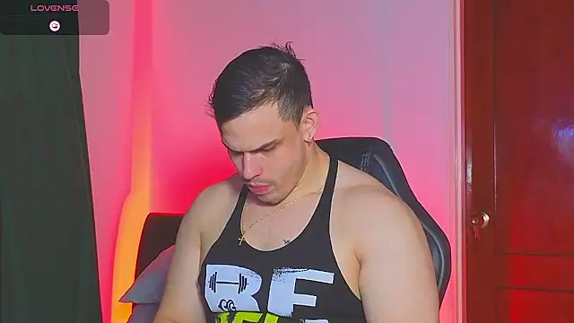 Regansmiths online show from 11-01-25, 01:07