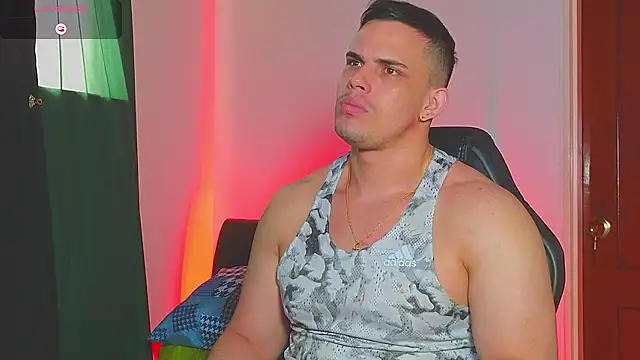 Regansmiths online show from 11-13-25, 01:10