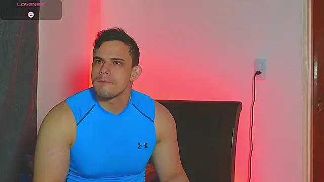 Regansmiths online show from 01-10-26, 01:13