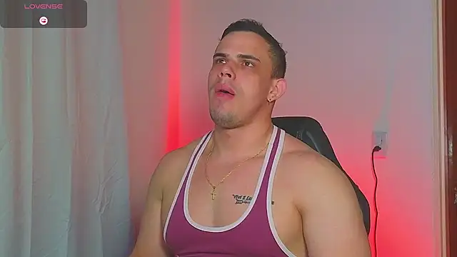 Regansmiths online show from 02-05-26, 10:36