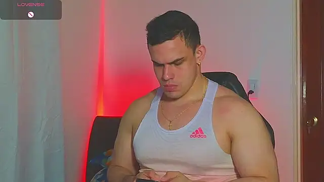 Regansmiths online show from 02-16-26, 10:39