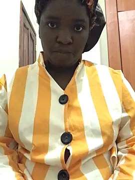 sweet18creamybigpussy online show from 01-24-25, 10:51