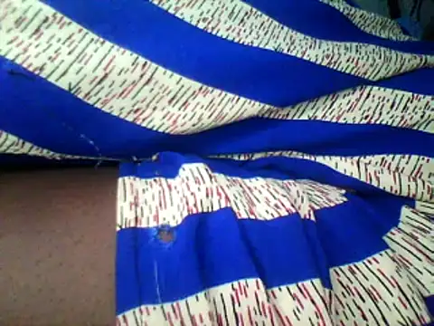 sweet18creamybigpussy online show from 02-12-25, 09:54