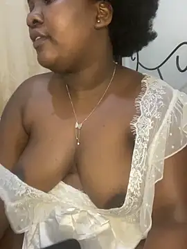 sweet18creamybigpussy online show from 09-15-25, 07:58