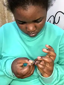 sweet18creamybigpussy online show from 09-21-25, 10:55