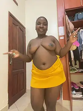 sweet18creamybigpussy online show from 09-26-25, 08:24